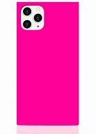 Image result for Square iPhone 6 Plus Cases Pink Cases