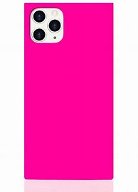 Image result for iPhone 11 Pro Max Square Case for Girls