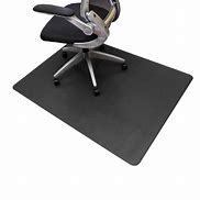 Image result for Iextra Large Desk Chair Mat