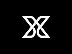Image result for X Logo Banner