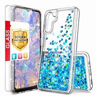 Image result for Sparkle Screen Protector