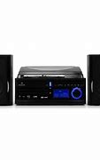 Image result for So227 Stereo System