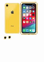 Image result for iPhone 11 Pro Max Papercraft