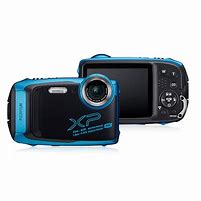 Image result for Fujifilm FinePix Xp140 Waterproof Digital Camera