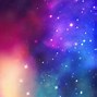 Image result for Pictures of space with just stars 1024x768