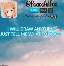 Image result for Memes to Draw