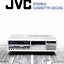 Image result for JVC SK 12A Speakers