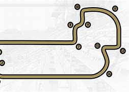 Image result for Indy Motor Speedway Road Course