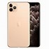 Image result for Rose Gold iPhone 11s