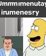 Image result for The Most Unfunny Memes
