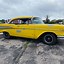 Image result for 5 Chevy Bel Air