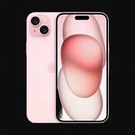 Image result for iPhone 15 P