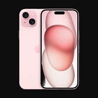 Image result for iPhone 15 Rpsa