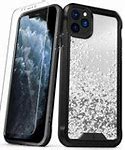 Image result for Space Grey iPhone 11Pro Case