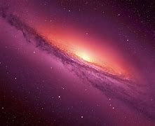 Image result for Beautiful Galaxy Desktop