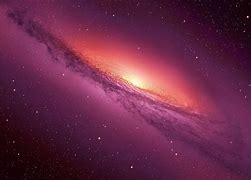 Image result for Galaxy Dark Theme
