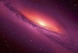 Image result for Galaxy Wallpaper for Laptop HD