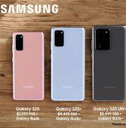 Image result for Samsung Colombia