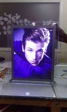 Image result for Atas Frame LED