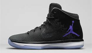 Image result for Air Jordan 31