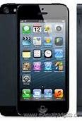 Image result for A Picture of a User Manual of an iPhone Computer