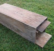 Image result for HomeMade Live Trap