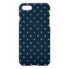 Image result for iPhone 7 Case Design