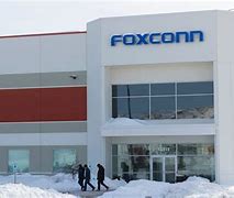 Image result for foxconn wi