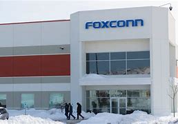 Image result for Foxconn Wisc