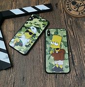 Image result for iPhone 5 Phone Cases for Boys