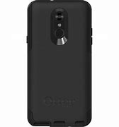 Image result for LG 4 Phone Case OtterBox