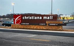 Image result for Costco Christiana Mall