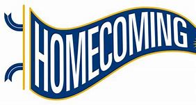 Image result for Homecoming Parade Float Clip Art