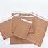 Image result for Small Padded Envelope Size