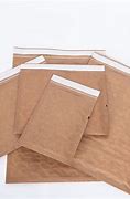 Image result for Padded Envelopes Size 8