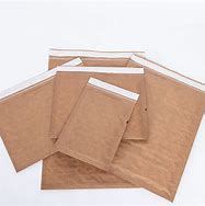 Image result for Size 10 Padded Envelopes