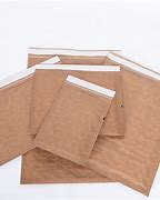 Image result for Padded Envelope Sizes
