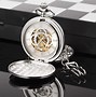 Image result for Best Pocket Watches 2019