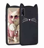 Image result for Silicone Case Cover