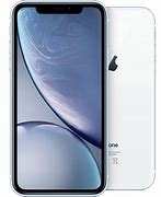 Image result for iPhone XR Max White