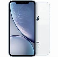 Image result for iPhone XR Off White