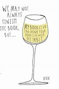 Image result for Book Title with Wine Puns