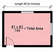 Image result for 48 Inches to Feet