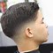 Image result for Skin to 2 Haircut