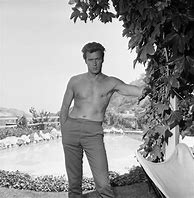 Image result for Clint Eastwood Beach