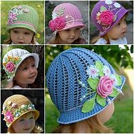 Image result for Justice for Girls Caps