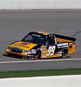 Image result for NASCAR Truck Series Toyota