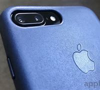 Image result for iPhone 7 Amazon