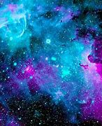 Image result for Ultra Wide Galaxy Picture Purple Blue