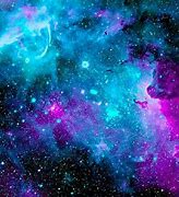 Image result for Galaxy Blue Purple Pink White